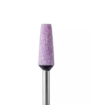 707 173 524 050 Средний