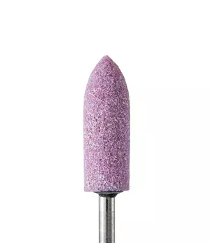 707 292 524 060 Средний