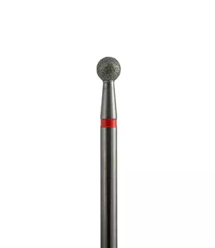 801 001 514 033 Тонкая