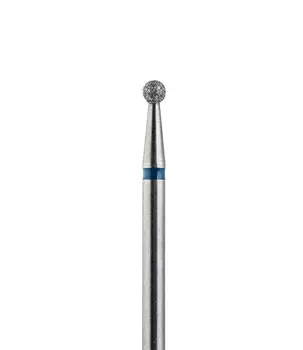 801 001 524 023 Средняя