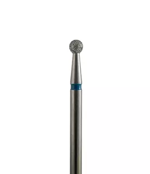 801 001 524 027 Средняя