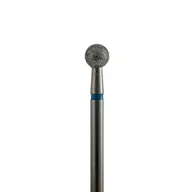 801 001 524 042 Средняя