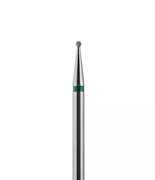 801 001 534 010 Грубая