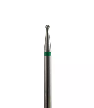 801 001 534 014 Грубая