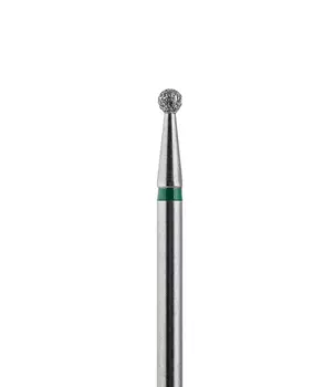 801 001 534 021 Грубая