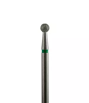 801 001 534 029 Грубая