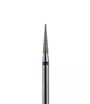 801 166 524 018 Средняя