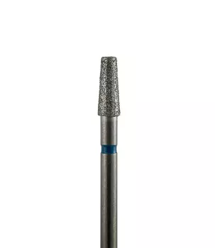 801 172 524 033 Средняя