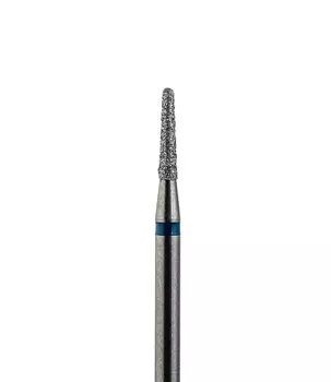 801 198 524 018 Средняя