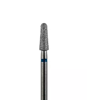 801 198 524 033 Средняя