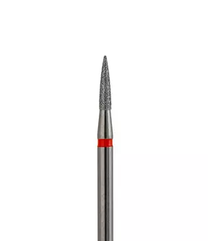 801 249 514 016 Тонкая