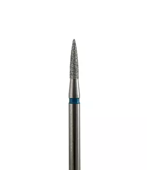 801 249 524 018 Средняя