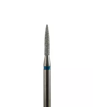 801 250 524 016 Средняя