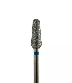 801 260 524 045 Средняя