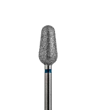 801 260 524 060 Средняя