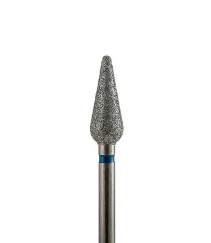 801 266 524 047 Средняя