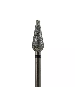 801 266 544 047 Супер грубая