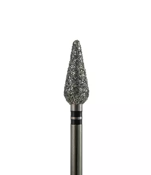 801 266 554 050 Супер грубая