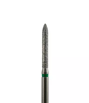 801 292 534 021 Грубая