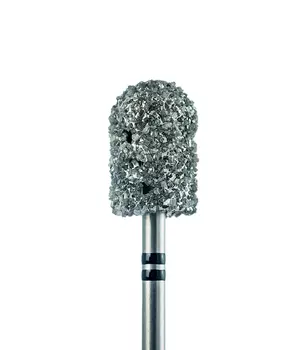 801 524 544 085 Супер грубая