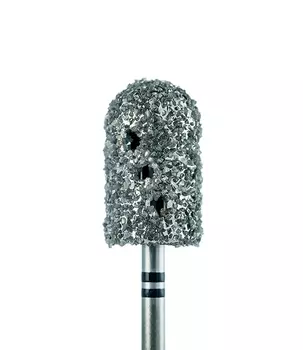 801 524 544 095 Супер грубая