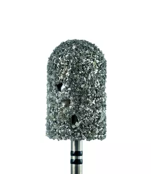 801 524 544 115 Супер грубая