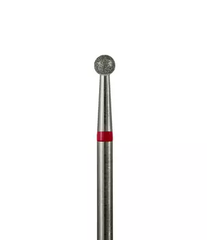 802 001 514 031 Тонкая