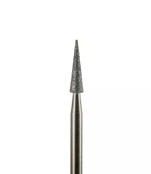 802 166 524 027 Средняя