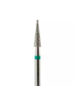 802 166 534 027 Грубая