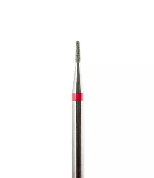 802 196 514 010 Тонкая