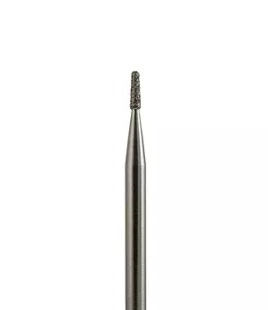 802 196 524 012 Средняя