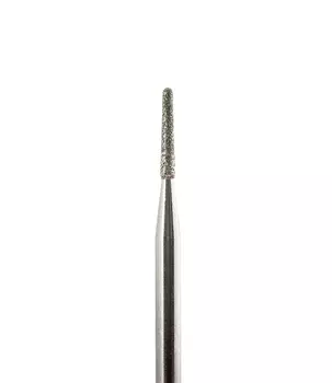 802 198 524 014 Средняя