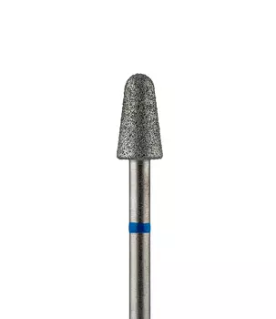 802 198 524 050 Средняя