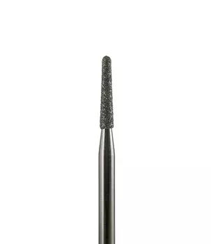 802 199 524 021 Средняя