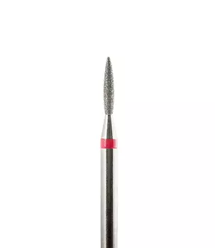 802 243 514 014 Тонкая