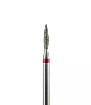 802 243 514 016 Тонкая