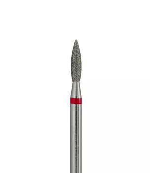 802 243 514 021 Тонкая