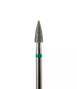 802 249 534 033 Грубая