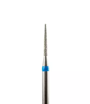 802 250 524 012 Средняя