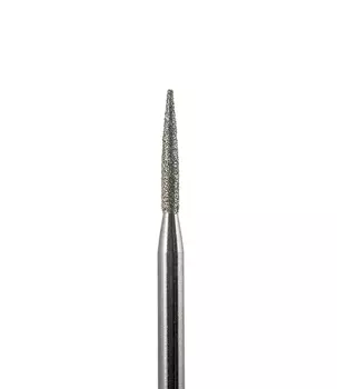 802 250 524 016 Средняя