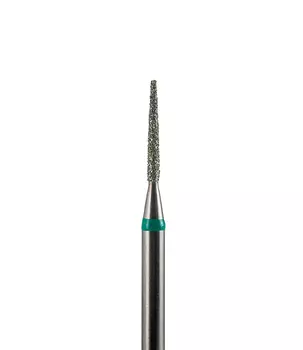 802 250 534 012 Грубая