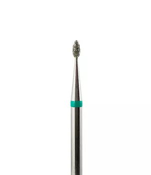 802 257 534 014 Грубая