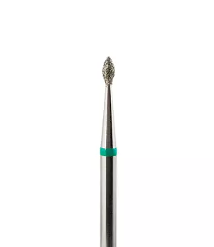 802 257 534 016 Грубая