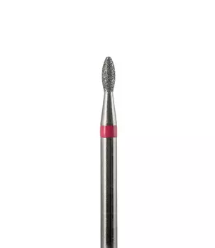 802 277 514 018 Тонкая