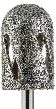 802 524 554 095 Супер грубая