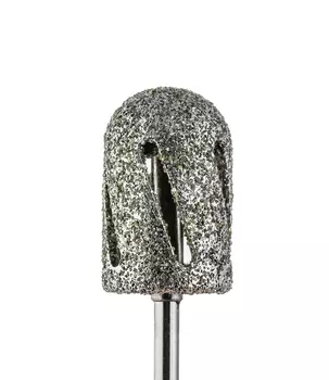 802 524 554 115 Супер грубая