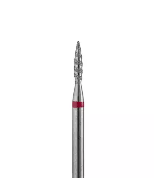 802т 243 514 016 Тонкая