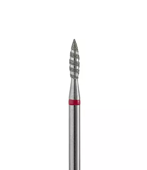 802т 243 514 021 Тонкая