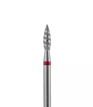 802т 243 514 023 Тонкая