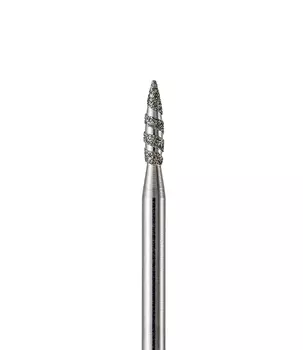 802т 243 524 021 Средняя